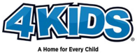 4-Kids-Treasure-Coast-logo 