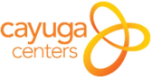 Cayuga-Centers-logo