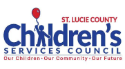 Childrens-Services-Council-CSC-logo
