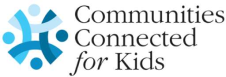 Communities-Connected-4-Kids-logo 