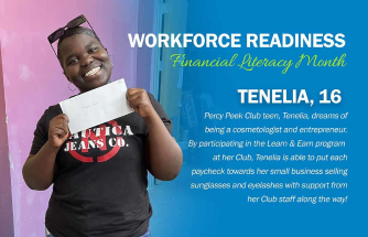 Teneila-testimonial-workforce