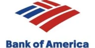 bank_of_america_logo