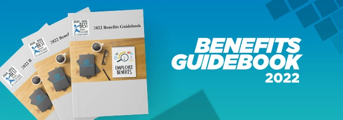 benefits-guidebook