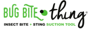 bugbite_thinng_logo