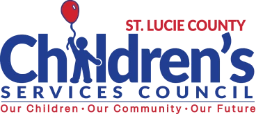 childrens_services_council_csc_logo
