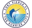 city_of_fort_pierce_logo