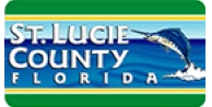 county_logo