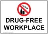 drug_free_workplace