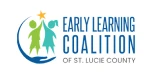 early learning coalition