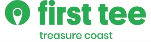 first_tee_treasure_coast_logo