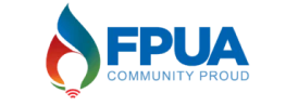fpua_community_proud_2018