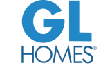 gl_homes_square_logo