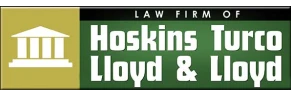 hoskins_lloyd_logo