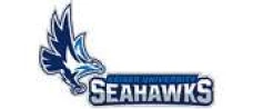 keiser_university_seahawks_2016_logo