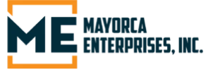 mayorca_enterprises_inc_logo