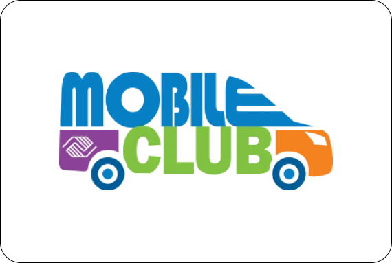 mobile-club-logo