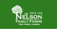nelson_farms