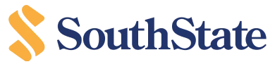 south_state_bank