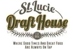 st_lucie_draft_house_partner