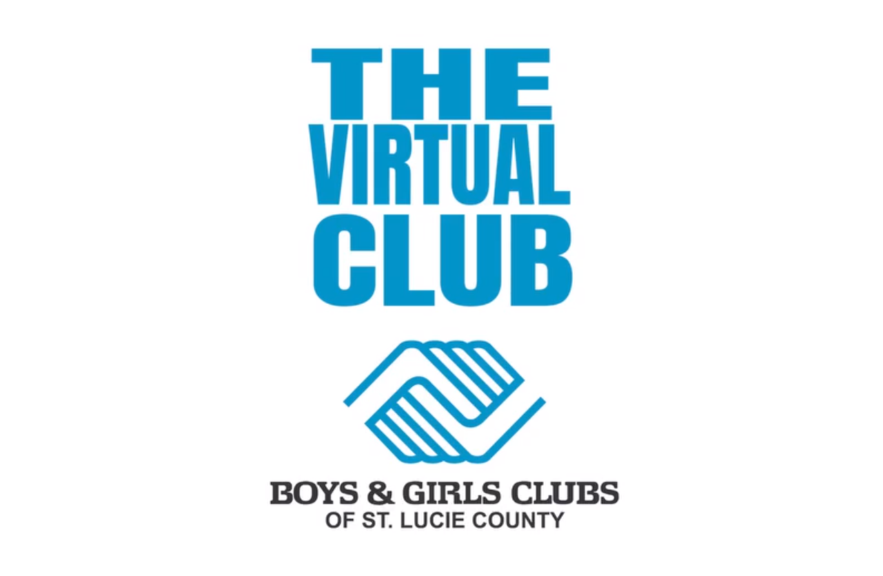 2020 - Virtual Club