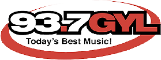 93_2 logo