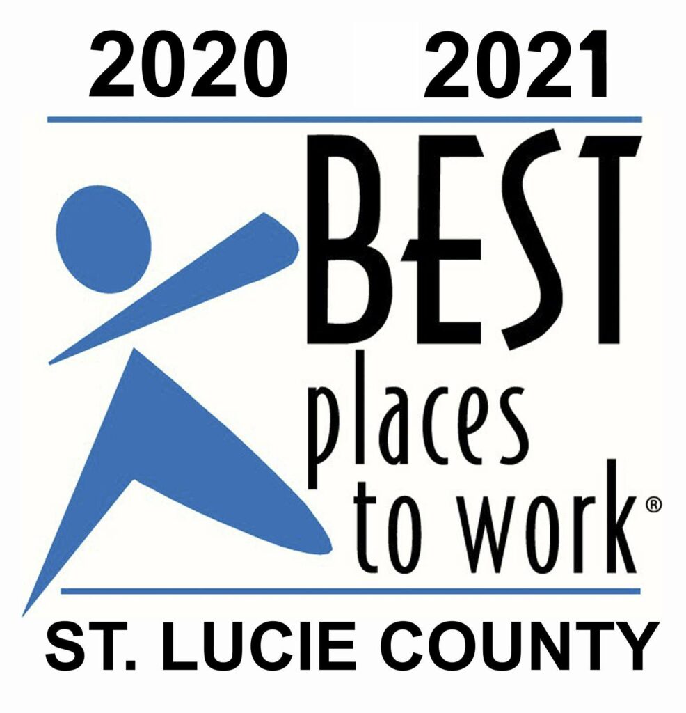 BPTW-SLC-Logo-2020-2021