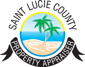 SLC-Property-Appraiser-Logo-Color-BL