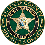 SLC-Sheriff-logo