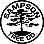 Sampson-logo-name