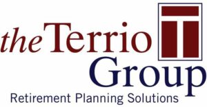 The Terrio Group