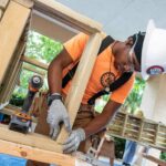 Workforce-Readiness-building-bench