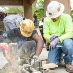 Workforce-Readiness-sawing-wood