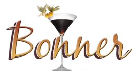 bonner_logo