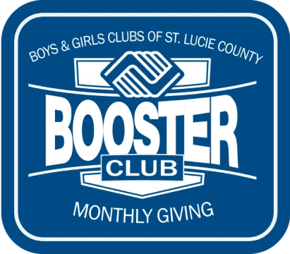 booster_club