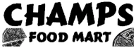 champs_food_mart_logo