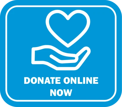 donate_online_now