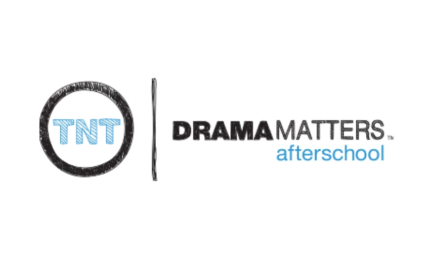 drama-matters