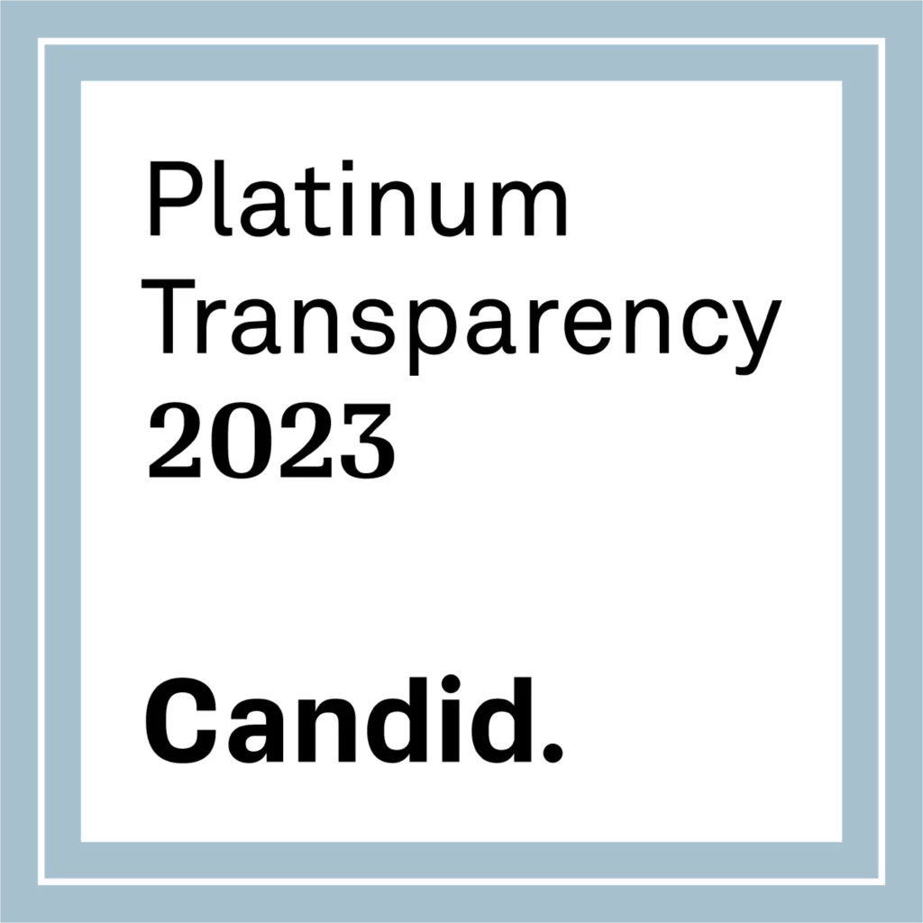 facebook_seals_of_transparency_platinum_2023