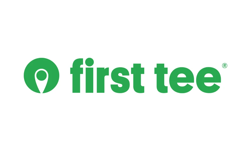 first-tee logo