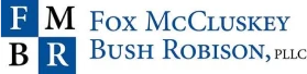 fox_mccluskey_bush_robison_logo_eagle_sponsor