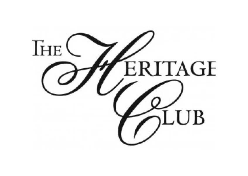 heritage-club