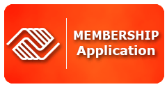 Membership Application