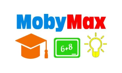 moby-max