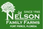 nelson_family_farms_logo