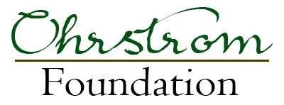 ohstrom_foundation_logo
