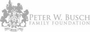 Peter Busch Foundation