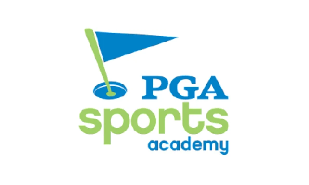 pga-support-accademy