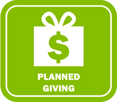 planned_giving