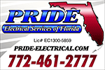 pride-electric-32x48