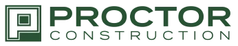 proctor_full_logo